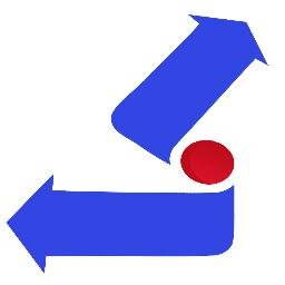 All-in event/rental company that helps you to organise everything from family events to complete festivals.