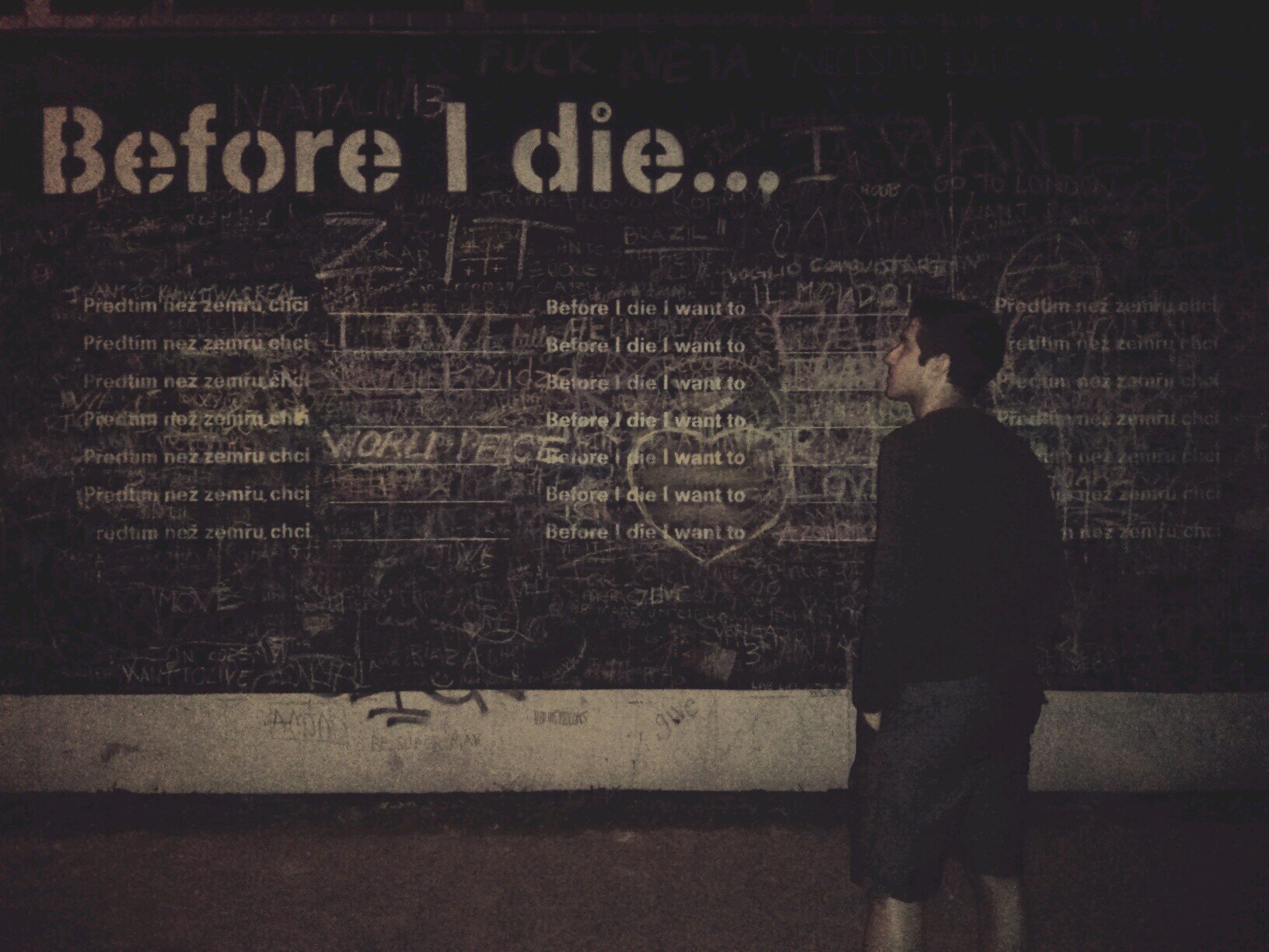 David_Loun's profile picture. Computer science and Track&Field maniac