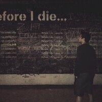David (@david_loun) 's Twitter Profile