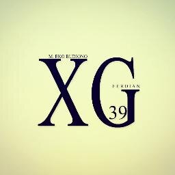 TenGClass's profile picture. X.G | mr.FERDI | 39stu                                                     Die Klassen sind sehr cool, aber ein bisschen lauter, abern wir bleiben compact