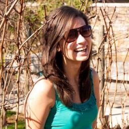 JanelleH_27's profile picture. Shopaholic on a teacher's budget