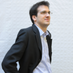Raphaël Sergeant (@raphaelsergeant) Twitter profile photo Raphaël Sergeant (@raphaelsergeant) Twitter profile photo
