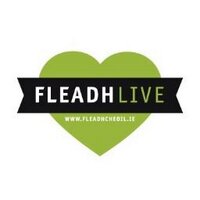 Fleadh Live (@fleadhbeo) 's Twitter Profile