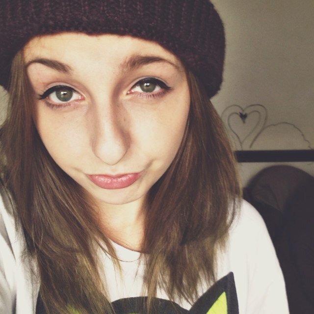 xxtashar's profile picture. I am strong, love is evil,
It's a version of perversion that is only for the lucky people