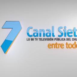 Canal 7 Entre Todos