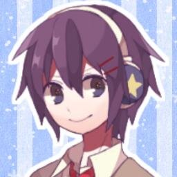 どうも!UTAU音源「副音リオト」です、「さぶね」って読むぜ。 俺の日常とかつぶやけたらいいなって思ってるかな。よろしくな!【注意!!】こちらはbotとなっております、ご注意ください!何か問題がありましたら中の人兼管理者兼bot内の「知り合い」こと@Mori_dascoにどうぞ!!