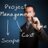 Projectmanager 123