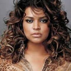 alcimar_azevedo's profile picture. Loucamente apaixonada por Supernatural, amo de paixão Dwayne the Rock, Jensen Ackles e Mads Mikkelsen.