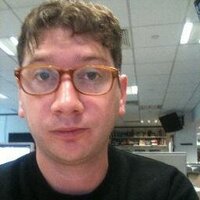 Ed Monk (@ed_monk1) 's Twitter Profile