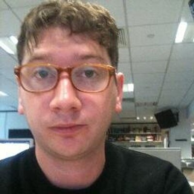 Monk1 essay 08 picture