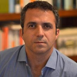 CEO - zennya health | Biologist & HealthTech Founder Building AI-driven home health systems for personalized care & longevity. 1M+ services delivered