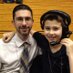 Ron Ratner (@nechoopsron) Twitter profile photo Ron Ratner (@nechoopsron) Twitter profile photo