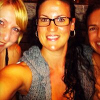 Jasmin Midgley (@hitthejspot) 's Twitter Profile