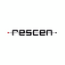 ResCen (@rescenmdx) Twitter profile photo ResCen (@rescenmdx) Twitter profile photo