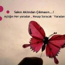 ipek (@58sey) Twitter