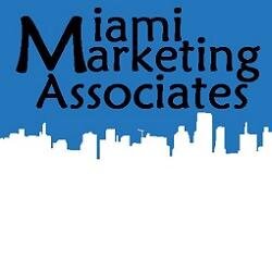 Sales and marketing firm in Miami