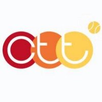 CTT Blas Infante (@cttblasinfante) 's Twitter Profile