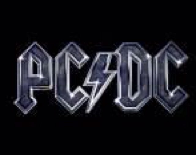 peterclark_pcdc's profile picture. Principal Consultant, Scale-up Systems.  Happy to help you learn more about Scale-up Suite, Dynochem, Reaction Lab and apply them.