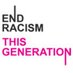 End Racism (@endracismuk) Twitter profile photo