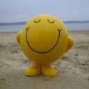 Suzanne Ryan - @SuzanneRyan17 - Twitter