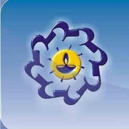 Training and placement officer / public relationship officer