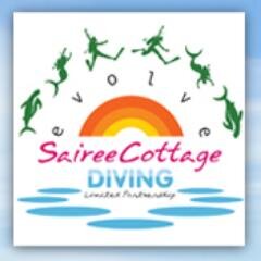 A PADI 5 Star IDC Dive Centre located on Sairee Beach.