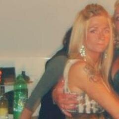 LouisaRandel's profile picture. 