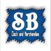 Semarang Biru Shop (@smgbirushop) Twitter profile photo