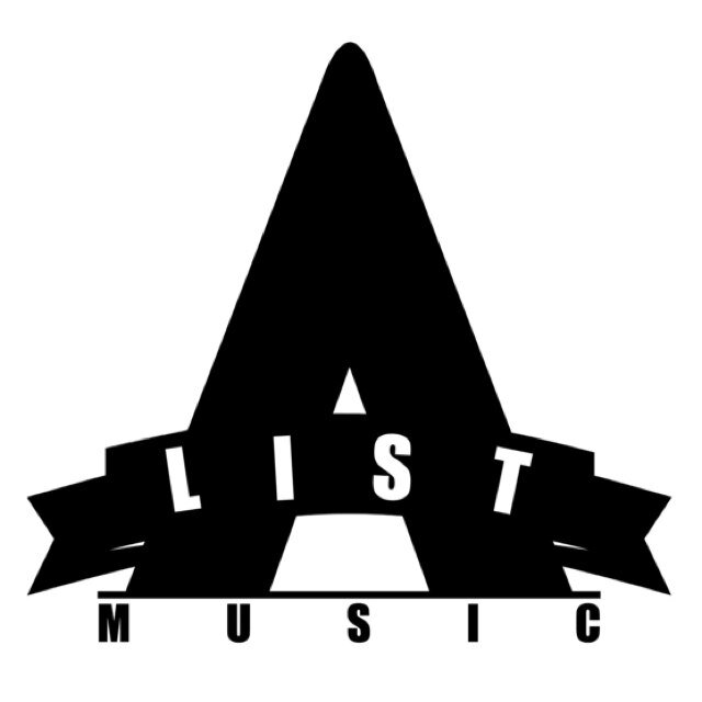 A-List Records, UK independent music label owned by Wiley (@WileyUpdates). 'And Again' on iTunes now: https://t.co/VZYOj6HMsU