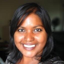 Industry Solutions Consultant with Esri Australia