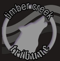 The Timber Creek Tribune is the student produced newspaper of Timber Creek High School in Orlando, FL.