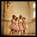 7neen ♪˜ (@22_7neen) Twitter
