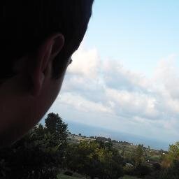 Sadece Ölen Mi Kaybeder ?       3           Senin Yokluğun Ne Peki?