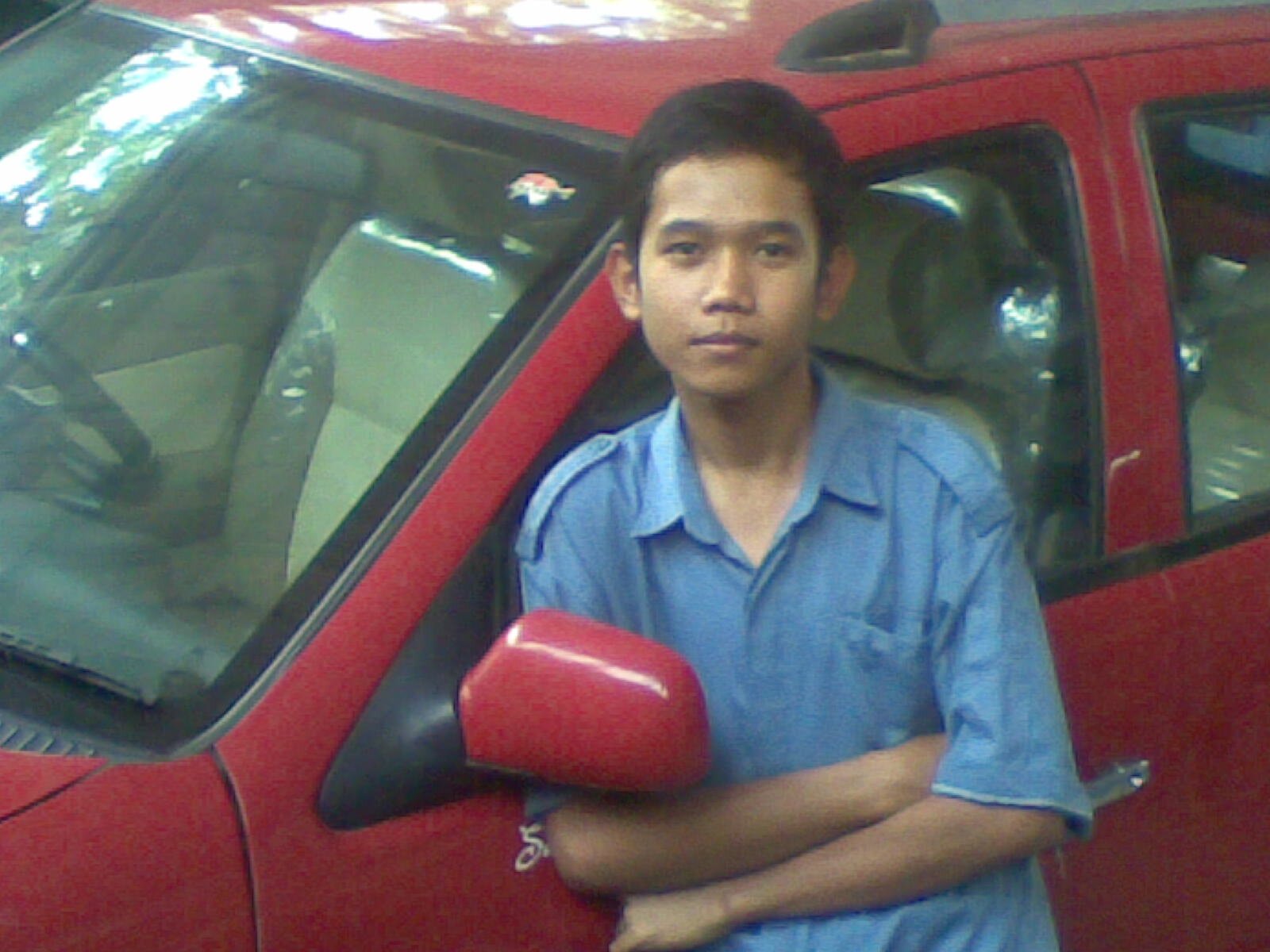 please join my facebook apri yuli yanto.