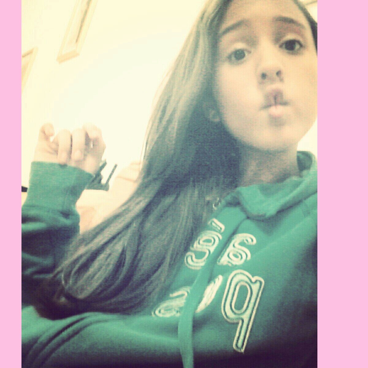 Seize The Day♥.
