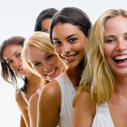 Laser, Hair Removal, Skin Tightening ,Skin Rejuvination, Acne, Psoriasis