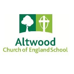 Altwood CofE School