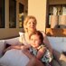 Gülseren Değer (@gulserendeger39) Twitter profile photo Gülseren Değer (@gulserendeger39) Twitter profile photo