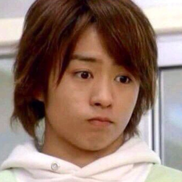 太陽先生 Sho Taiyo Twitter