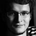 Benedict Schöning | @bschoening@nrw.social (@benedict4321) Twitter profile photo Benedict Schöning | @bschoening@nrw.social (@benedict4321) Twitter profile photo