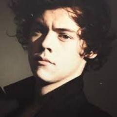 1DLover4lifee_'s profile picture. DONT FOLLOW THIS ACC BUT FOLLOW @idkharryismine_