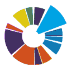 CovDirectory's profile picture. Promoting your local guide to voluntary groups in Coventry