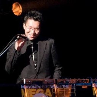Morrigan Nier Automata初の公式アレンジcd Nier Automata Arranged Unreleased Tracks に Morrigan Lily で参加させて頂きました エミールのアレンジです 試聴は ここからってところでフェードアウトするので是非お手に取って聞いて頂ければと Morrigan Nier Automata初の公式アレンジcd Nier Automata Arranged Unreleased Tracks に Morrigan Lily で参加させて頂きました エミールのアレンジです 試聴は ここからってところでフェードアウトするので是非お手に取って聞いて頂ければと