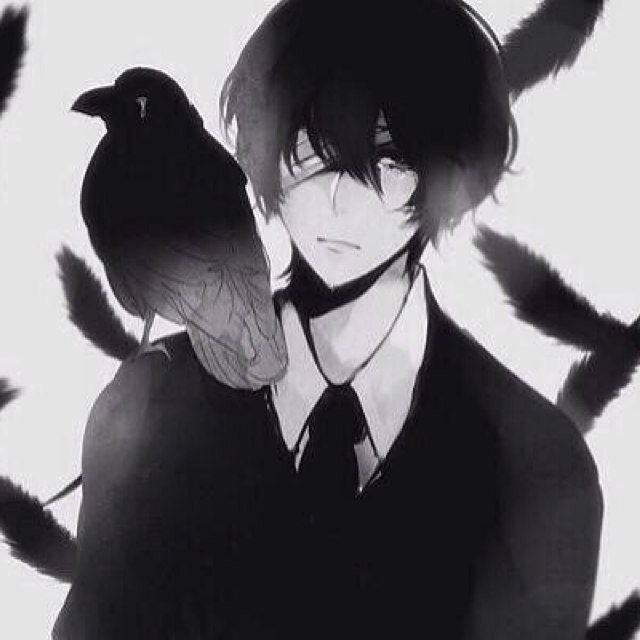 SexyDemonBlack's profile picture. Engaged to @UkePhantomhive! I am a very happy demon. Father of Adrianna and @Scared_kitten. (Twin brother of @CielsRaven )