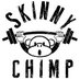 Skinny Chimp (@skinnychimp) Twitter profile photo