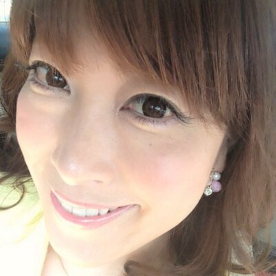 佐藤美奈子 Minakosato Twitter 佐藤美奈子 Minakosato Twitter
