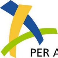 Consorci del Bages (@consorcibages) 's Twitter Profile Photo