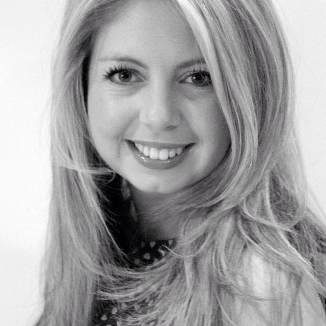 Vocal Coach / Widening Participation Coordinator @LIPALiverpool 
MA music student @SalfordUni