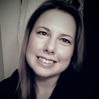 Kristina Nowitzki (@knowitzki) 's Twitter Profile