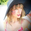 Taylor Swift Lovers (@13swiftlovers) Twitter